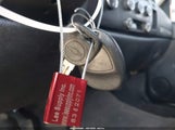 Chevrolet Silverado 2500Hd Lt 1GC1KXC85BF112253 снимка