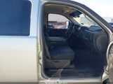 Chevrolet Silverado 2500Hd Lt 1GC1KXC85BF112253 снимка