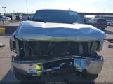Chevrolet Silverado 2500Hd Lt 1GC1KXC85BF112253 снимка