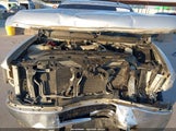 Chevrolet Silverado 2500Hd Lt 1GC1KXC85BF112253 снимка