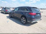 Mercedes-Benz Glc 300 4Matic WDC0G4KB8JV041167 photo