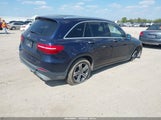 Mercedes-Benz Glc 300 4Matic WDC0G4KB8JV041167 photo