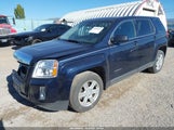 GMC Terrain Sle-1 2GKFLVEK6F6216027 снимка