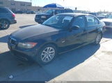 BMW 325Xi WBAVD13536KV12708 снимка