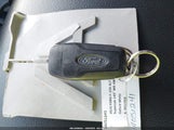 Ford F-150 Xlt 1FTEX1EP4GKD04203 снимка