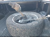 Ford F-150 Xlt 1FTEX1EP4GKD04203 снимка