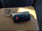 Toyota Prius Two JTDKN3DU1F0434087 fotografie