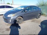 Toyota Prius Two JTDKN3DU1F0434087 снимка