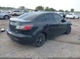 Mazda Mazda3 I Touring JM1BL1V77C1559412 снимка