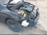 Mazda Mazda3 I Touring JM1BL1V77C1559412 снимка