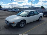 Chrysler Concorde Lx/Lxi 2C3HD56F4TH258025 снимка
