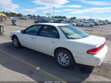 Chrysler Concorde Lx/Lxi 2C3HD56F4TH258025 снимка