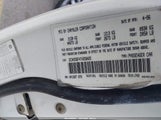 Chrysler Concorde Lx/Lxi 2C3HD56F4TH258025 снимка