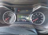 Chevrolet Trailblazer Awd Lt KL79MRSL2MB118002 снимка