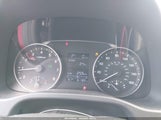 Hyundai Elantra Se KMHD84LF2HU189381 снимка
