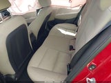 Hyundai Elantra Se KMHD84LF2HU189381 снимка