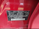 Hyundai Elantra Se KMHD84LF2HU189381 снимка