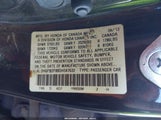 Honda Civic Ex 2HGFB2F88DH547632 снимка