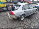 Honda Civic Dx 2HGES16162H543407 снимка