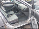 Honda Civic Dx 2HGES16162H543407 снимка