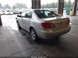 Toyota Corolla Le 1NXBR32E56Z648794 снимка