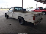 Toyota Pickup 1/2 Ton Rn55 JT4RN55R5F0108023 снимка