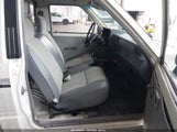 Toyota Pickup 1/2 Ton Rn55 JT4RN55R5F0108023 fotografie