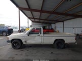 Toyota Pickup 1/2 Ton Rn55 JT4RN55R5F0108023 снимка