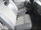 Toyota Pickup 1/2 Ton Rn55 JT4RN55R5F0108023 photo