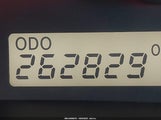 Toyota Camry Se 4T1BE46K87U590585 снимка