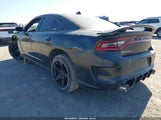 Dodge Charger Sxt 2C3CDXHG1GH258095 fotografie