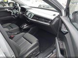 Audi Q4 Sportback E-Tron Premium Plus 50 Quattro WA132BFZ5NP015921 photo