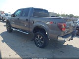 Ford F-150 1FTFW1EV6AKA84012 снимка