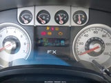 Ford F-150 1FTFW1EV6AKA84012 снимка