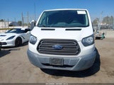 Ford Transit-250 1FTYR1YM3JKA19766 снимка