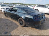 Ford Mustang V6 1ZVBP8AM1E5200669 снимка