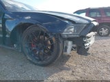 Ford Mustang V6 1ZVBP8AM1E5200669 снимка