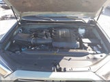 Toyota 4Runner Trd Off Road Premium JTERU5JR1P6155424 снимка