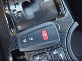 Toyota 4Runner Trd Off Road Premium JTERU5JR1P6155424 fotografie