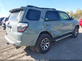 Toyota 4Runner Trd Off Road Premium JTERU5JR1P6155424 снимка