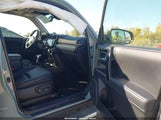 Toyota 4Runner Trd Off Road Premium JTERU5JR1P6155424 снимка
