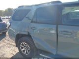 Toyota 4Runner Trd Off Road Premium JTERU5JR1P6155424 photo
