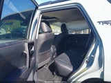 Toyota 4Runner Trd Off Road Premium JTERU5JR1P6155424 fotografie