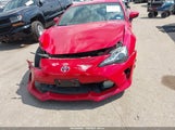 Toyota 86 JF1ZNAA10H8708953 снимка