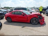 Toyota 86 JF1ZNAA10H8708953 снимка