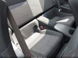 Toyota 86 JF1ZNAA10H8708953 снимка