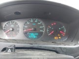 Chevrolet Impala Limited Lt 2G1WB5E39E1105497 снимка