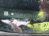 Chevrolet Impala Limited Lt 2G1WB5E39E1105497 снимка
