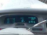 Lincoln Town Car Signature 1LNLM82W3VY745380 photo
