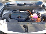 Kia Sorento Hybrid Sx Prestige KNDRKDLG9P5208893 photo